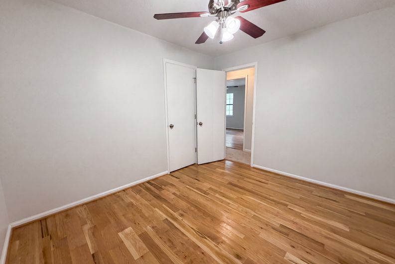 Photo 12 of 21 of 405 Annie Lee Rd, Trussville, AL