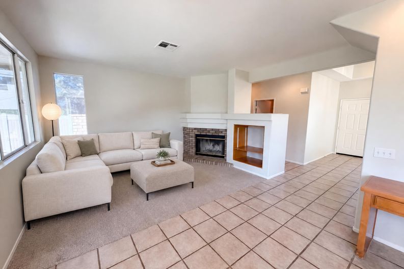 Photo 10 of 26 of 33825 Glenoaks Dr, Yucaipa, CA