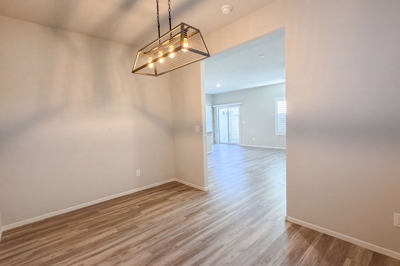 Photo 7 of 73 of 7557 Brody Meadows St, North Las Vegas, NV