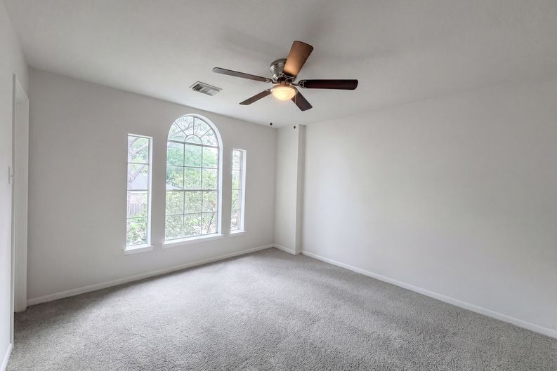 Photo 19 of 33 of 3106 Forrester Dr, Pearland, TX