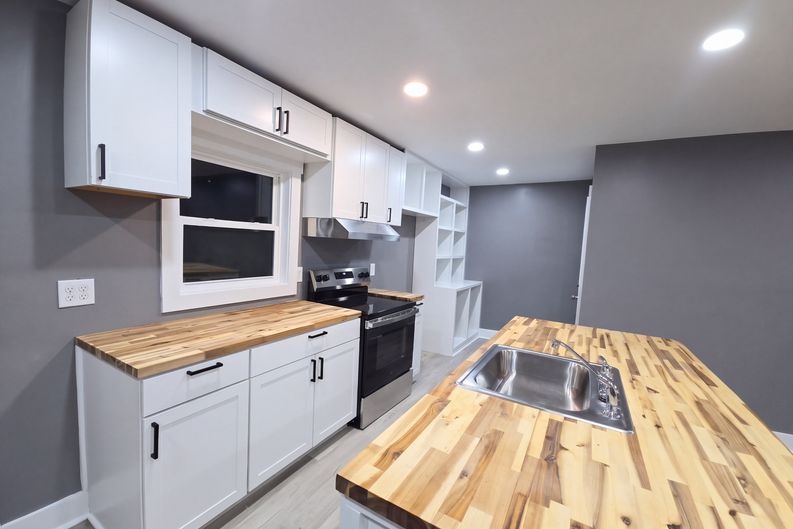 Photo 6 of 14 of 4727 Elkan Ave, Macon, GA