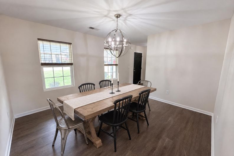 Photo 7 of 29 of 719 Cannonsburg Dr, Duncan, SC