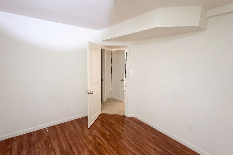 Photo 8 of 23 of 176 Bellflower Ln, Magnolia, DE