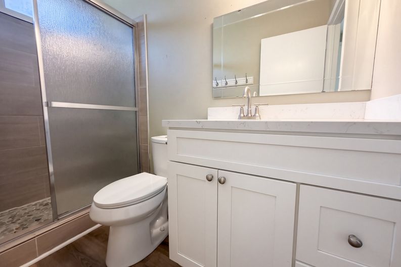 Photo 36 of 49 of 11828 Craw Ave, Chino, CA