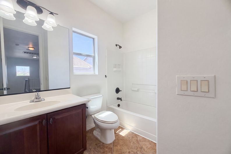 Photo 15 of 20 of 330 S Leandro, Mesa, AZ