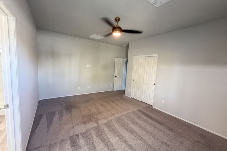 Photo 61 of 73 of 7557 Brody Meadows St, North Las Vegas, NV
