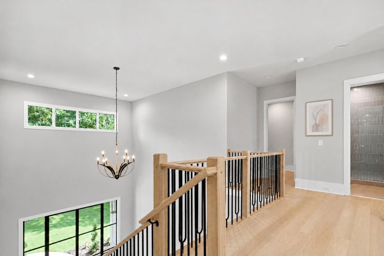 Photo 26 of 70 of 205 Shady Grove Ln, Alpharetta, GA