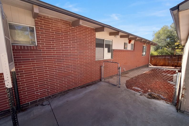 Photo 59 of 63 of 7811 W 62nd Ave, Arvada, CO