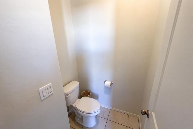 Photo 23 of 42 of 3805 N 298th Ave, Buckeye, AZ