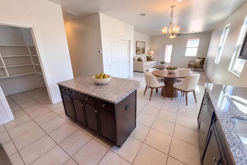Photo 8 of 42 of 3805 N 298th Ave, Buckeye, AZ