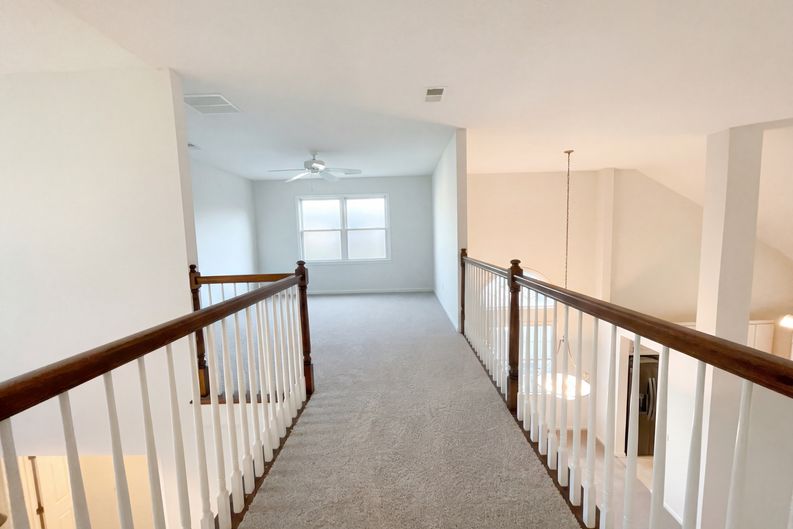 Photo 19 of 26 of 168 Maple Grove Ter, Peachtree City, GA
