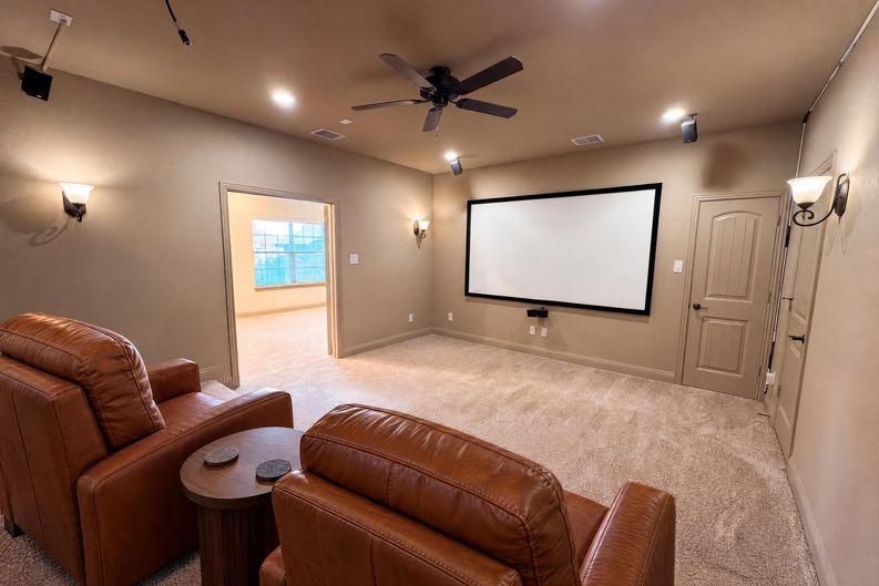 Photo 26 of 32 of 1502 Northwood Dr, Wylie, TX
