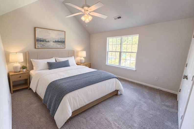 Photo 18 of 29 of 815 Southridge Dr, Monroe, NC
