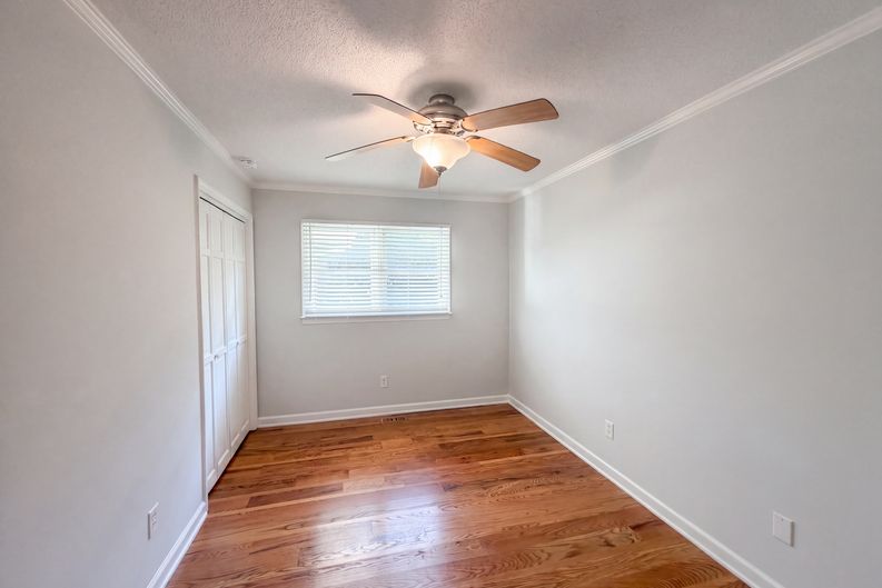 Photo 4 of 19 of 6909 Branton Dr, Cary, NC