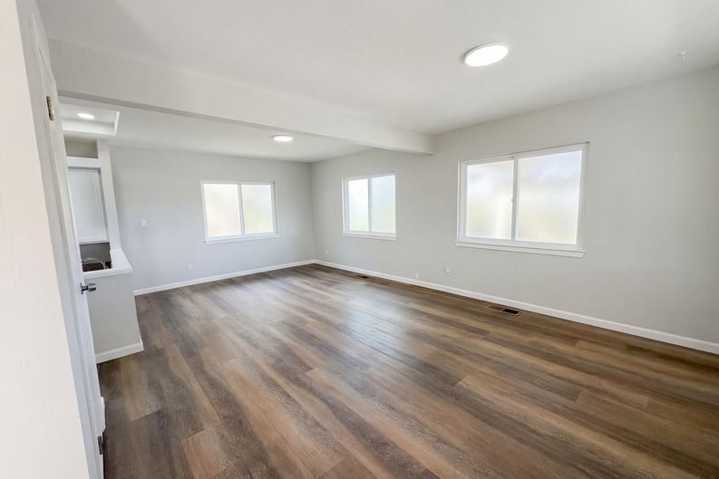 Photo 17 of 43 of 2291 Yale St, Martinez, CA