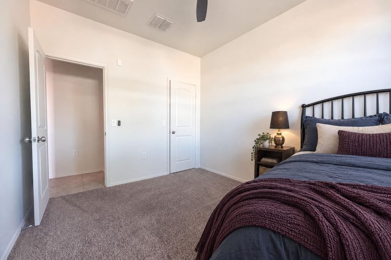 Photo 16 of 19 of 4757 E Rhodium Dr, San Tan Valley, AZ