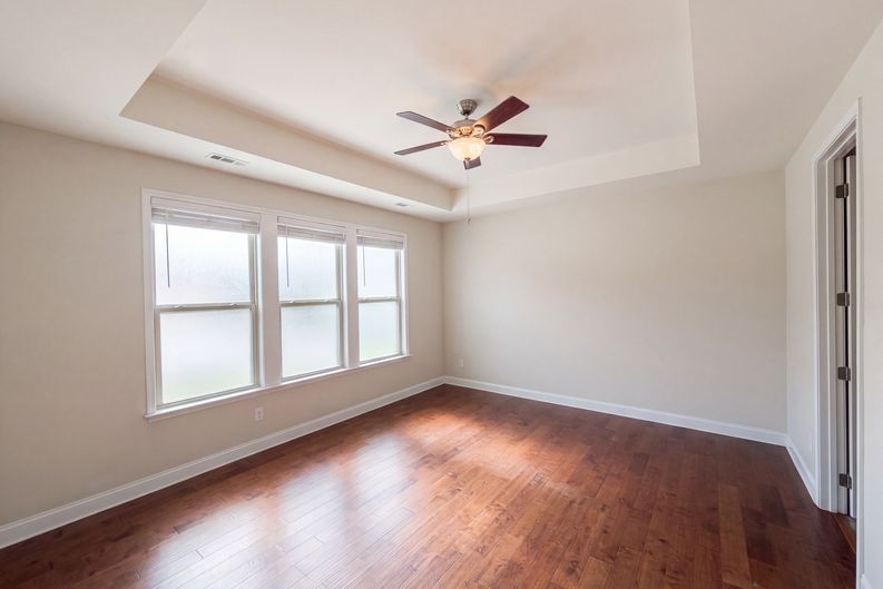 Photo 11 of 25 of 9565 Horsebit Ln, Concord, NC