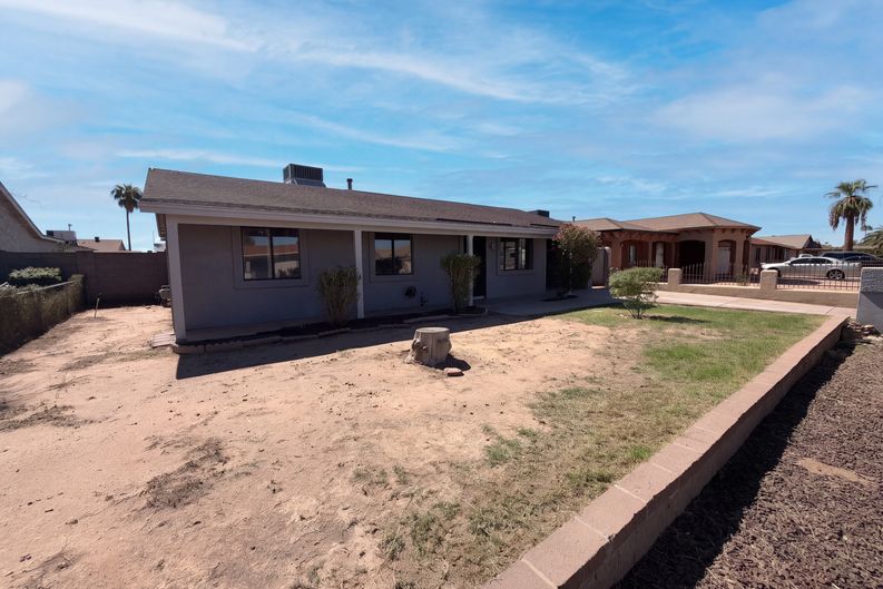 Photo 29 of 30 of 5921 W Cypress St, Phoenix, AZ