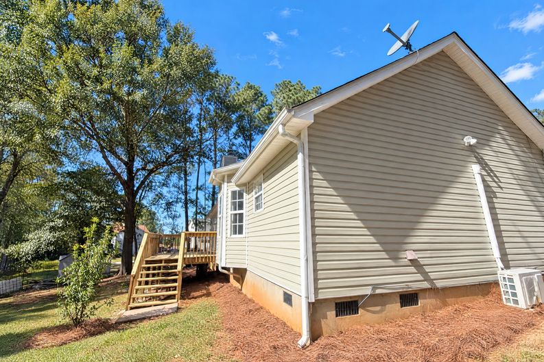 Photo 19 of 20 of 60 Corn Crib Ct, Newnan, GA