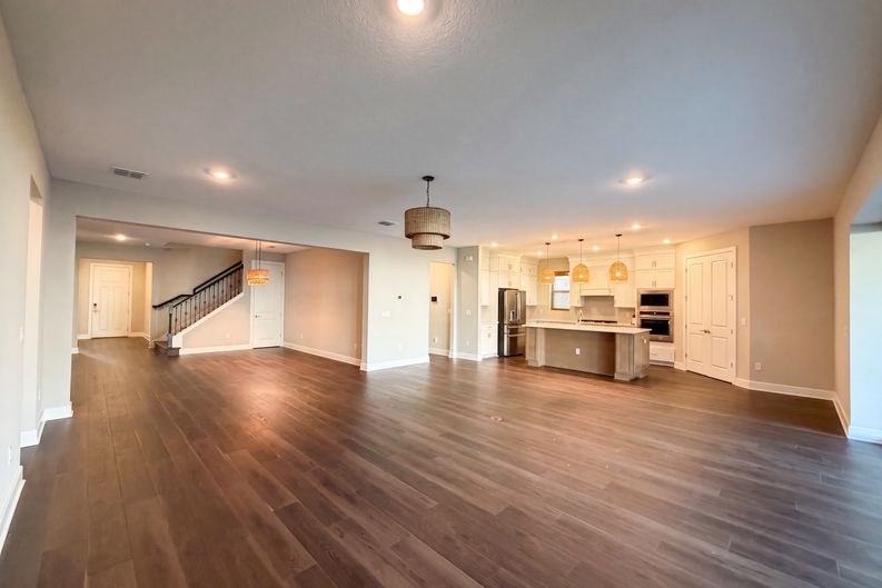 Photo 24 of 32 of 15173 Willow Ridge Dr, Montverde, FL