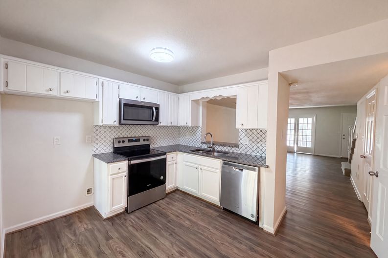 Photo 8 of 21 of 59 Hidden Springs Rd, Spartanburg, SC
