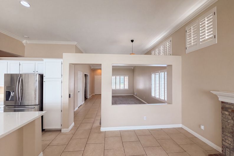 Photo 26 of 33 of 7102 Breno Pl, Rancho Cucamonga, CA