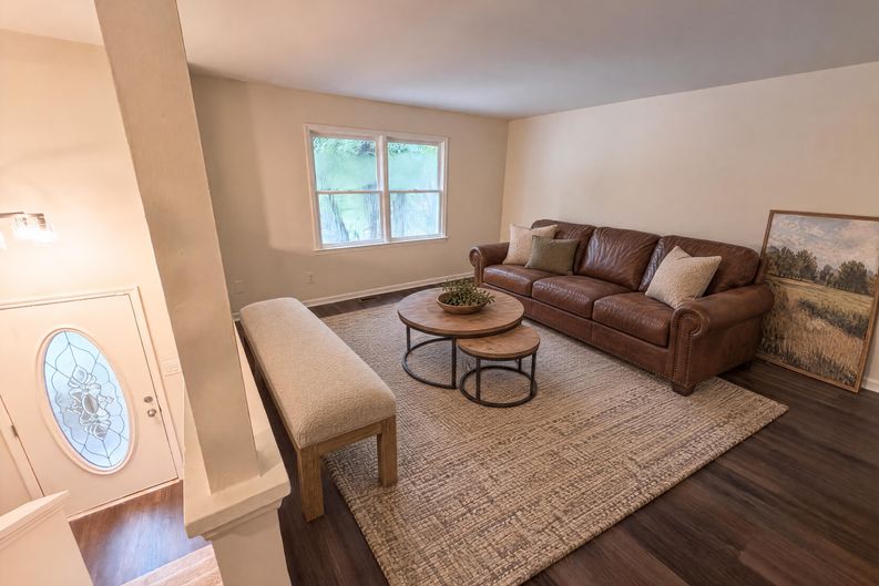 Photo 7 of 28 of 6409 Tivoli Ct, Charlotte, NC