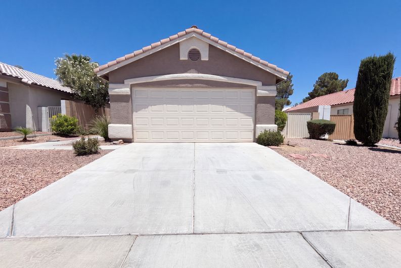 Photo 20 of 41 of 7912 Quill Gordon Ave, Las Vegas, NV