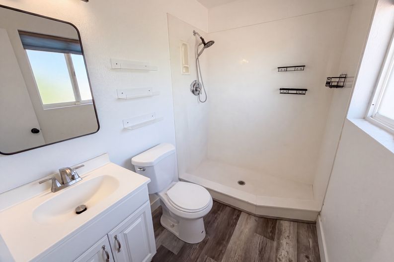 Photo 20 of 25 of 7329 E Lewis Ave, Scottsdale, AZ