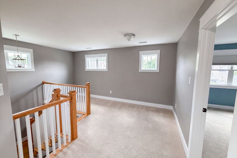 Photo 22 of 27 of 3224 Barkham Dr, Midlothian, VA