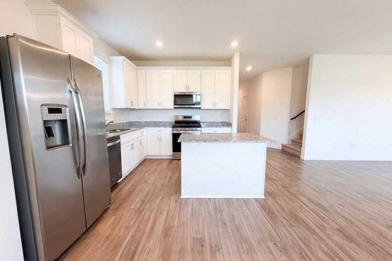 Photo 18 of 24 of 25635 Balsamroot Dr, Magnolia, TX