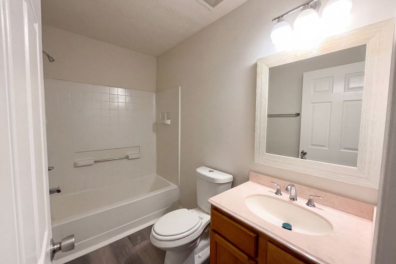 Photo 16 of 18 of 3794 Waldrop Ln, Decatur, GA