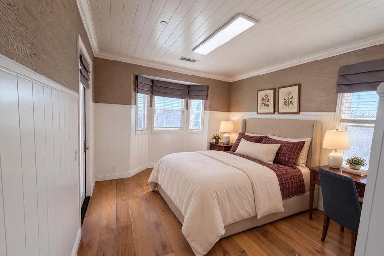 Photo 22 of 31 of 17109 Santa Cruz Ct, Yorba Linda, CA