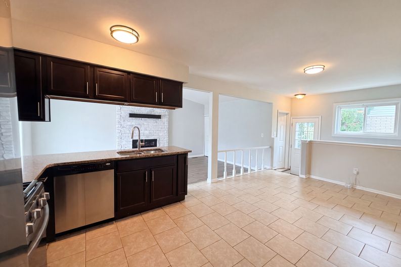Photo 10 of 21 of 42195 Fairview Dr, Canton, MI