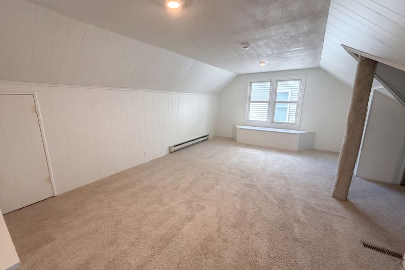 Photo 13 of 21 of 7221 Minnetonka Blvd, St. Louis Park, MN