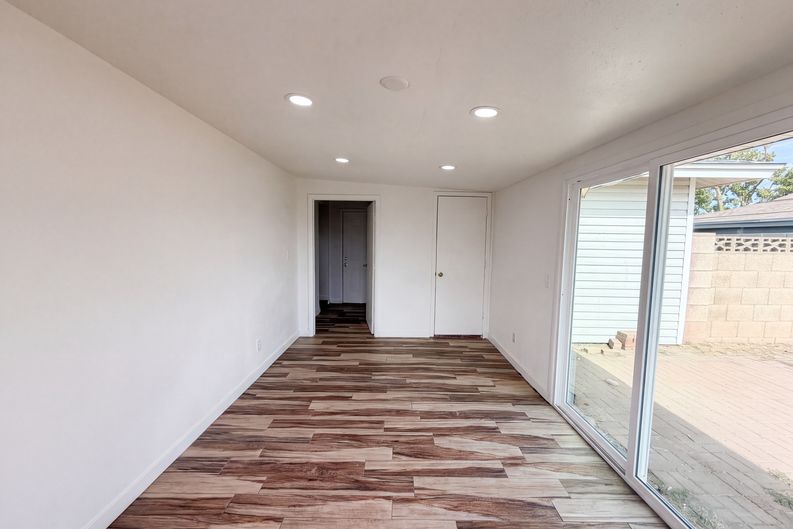 Photo 11 of 28 of 10215 N 36th Ave, Phoenix, AZ