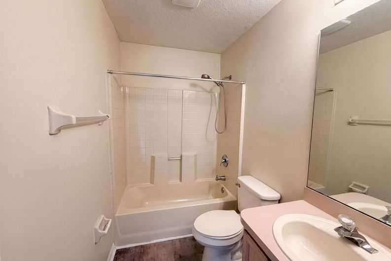 Photo 12 of 20 of 2366 Belen Dr, Deltona, FL