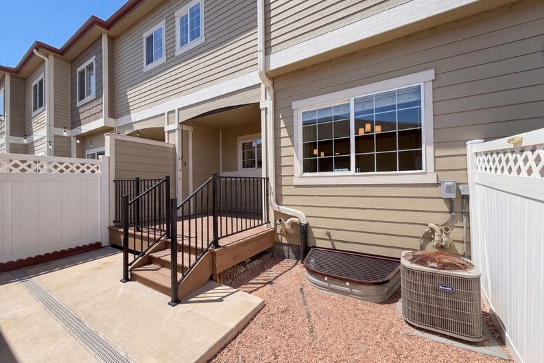 Photo 56 of 65 of 3903 Le Fever Dr, Fort Collins, CO