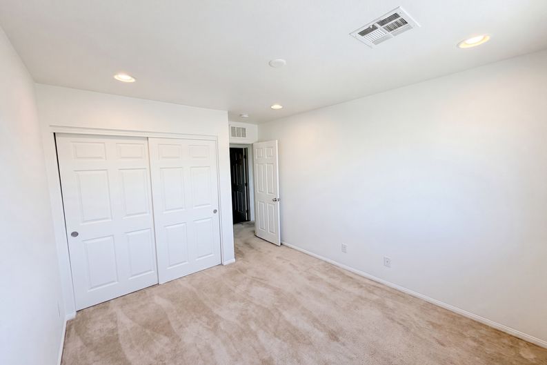 Photo 23 of 46 of 1561 Redolence Ave, North Las Vegas, NV
