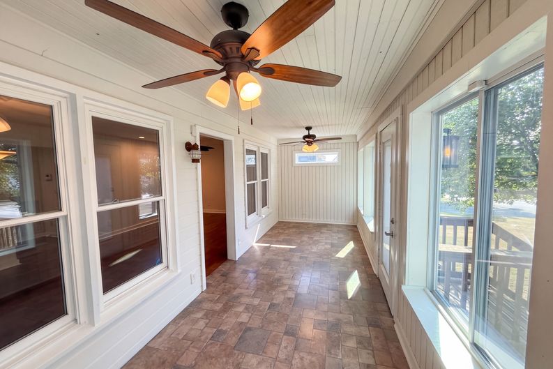 Photo 5 of 29 of 5914 Deal Ave, Nashville, TN
