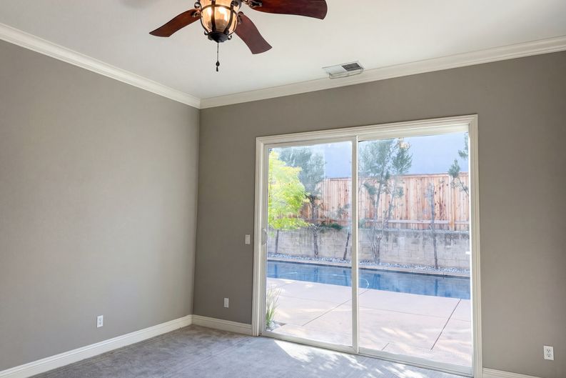 Photo 6 of 51 of 1401 Grey Owl Cir, Roseville, CA