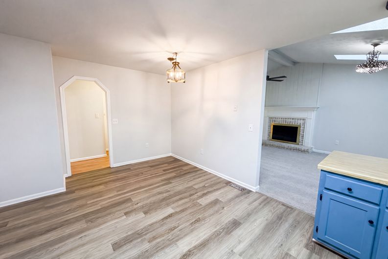 Photo 6 of 16 of 10912 Belvoir Rd, Chester, VA