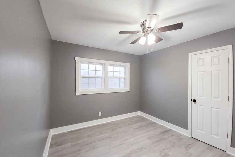 Photo 10 of 14 of 4727 Elkan Ave, Macon, GA
