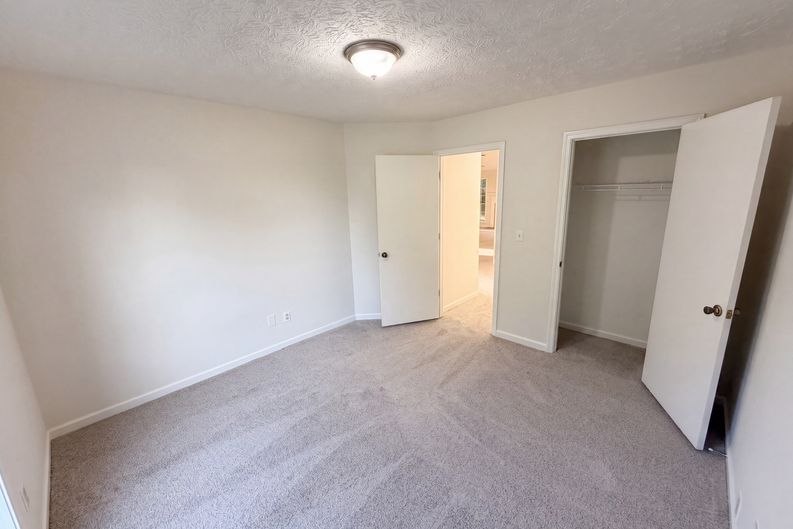Photo 13 of 30 of 2119 Crystal Lake Dr, Lawrenceville, GA
