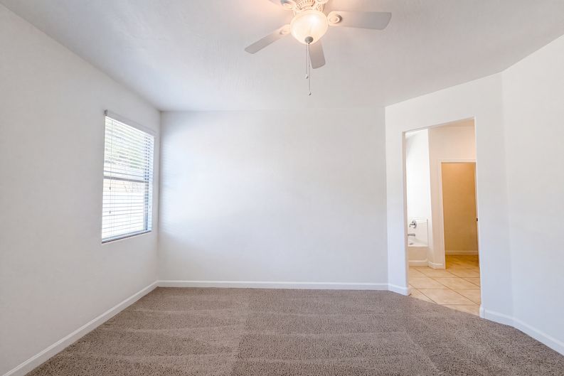 Photo 11 of 25 of 23866 W Ripple Rd, Buckeye, AZ