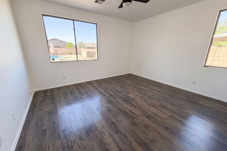 Photo 17 of 32 of 17529 W East Wind Ave, Goodyear, AZ