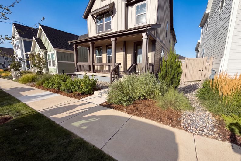 Photo 36 of 43 of 241 Westerly Blvd, Erie, CO