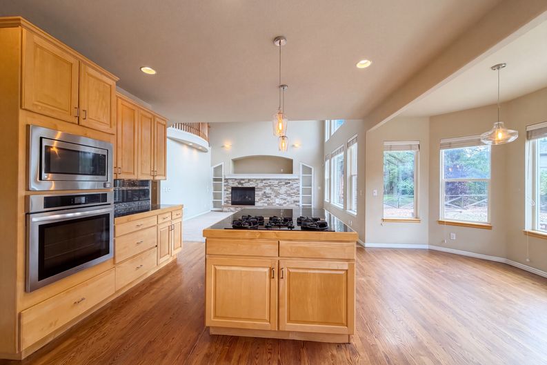 Photo 20 of 69 of 1138 Wyndemere Cir, Longmont, CO