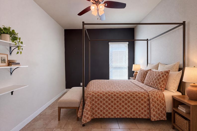 Photo 9 of 21 of 122 Bluehaw Dr, Georgetown, TX
