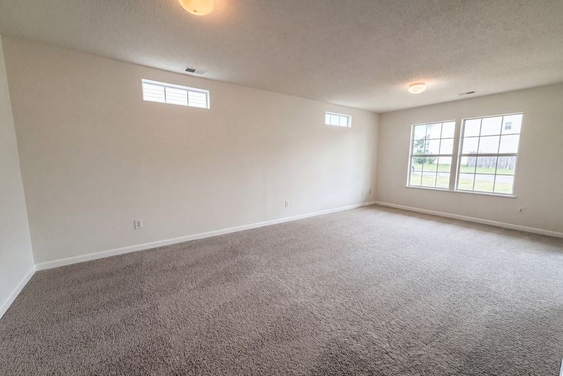 Photo 3 of 24 of 406 Fox Trot Dr, Columbia, SC